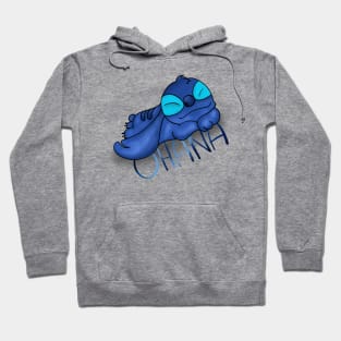 Ohana Hoodie